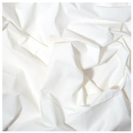 Advantage Gripware Overhead 20x20' Bleached Muslin