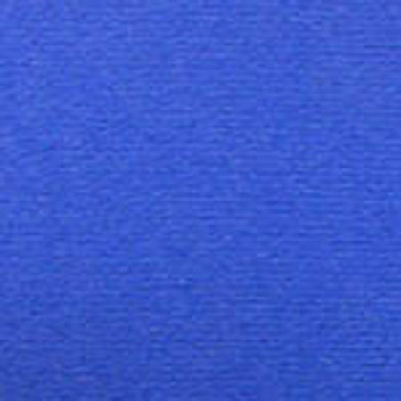 Advantage Gripware 20x30' ChromaTex Blue Screen Overhead Fabric