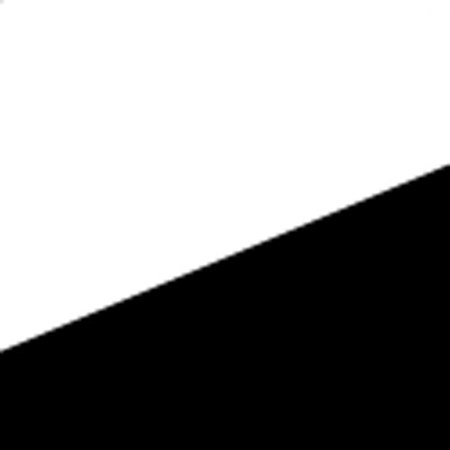 Advantage Gripware 20x30' HiLight Diffusion Overhead Fabric