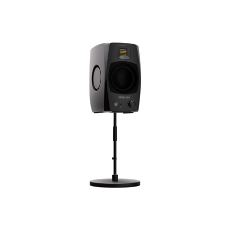 Adam Audio D3V 3.5