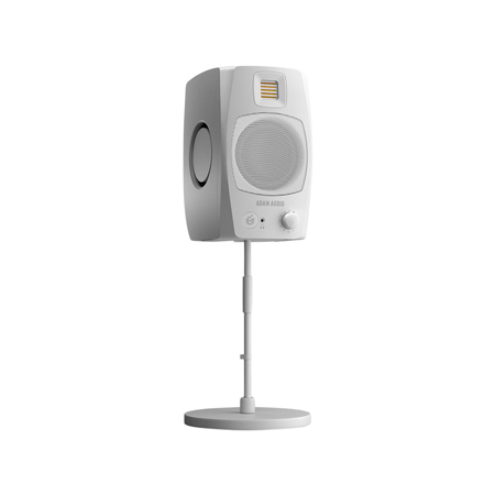 Adam Audio D3V 3.5