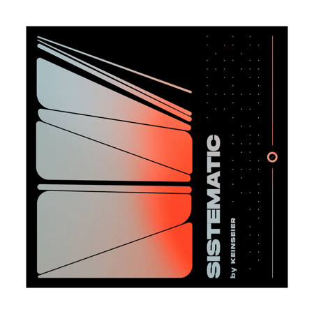 Audiomodern Sistematic Expansion Pack for Loopmix Virtual Instrument, Download