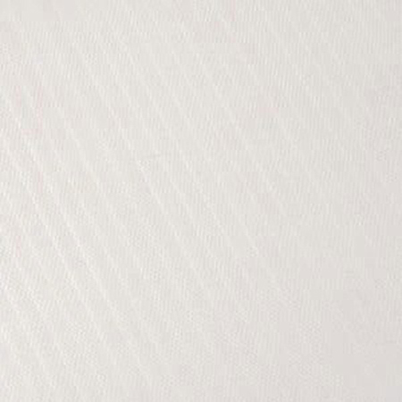 Advantage Gripware 48x48" Lavender Net Scrim & Diffusion, Stainless Steel Frame