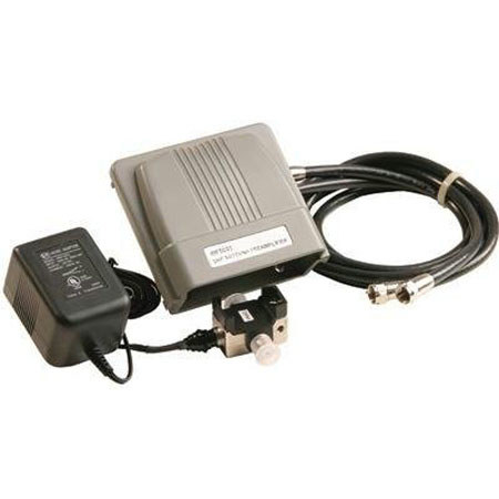 Antennas Direct UHF / VHF Antenna Pre-Amplifier Kit