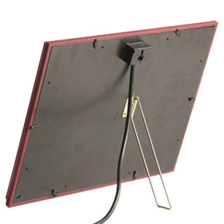 Antennas Direct PF7 Picture Frame Antenna