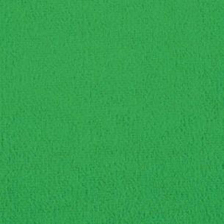 Advantage Gripware 48x48" ChromaTyne IFR Green Screen