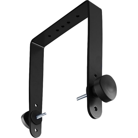 Adam Audio Mounting Bracket for S2V Studio Monitor