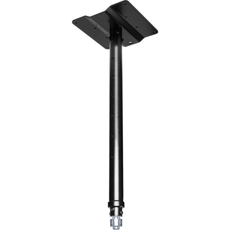 Adam Audio S Series Ceiling Mount with Telescopic Boom