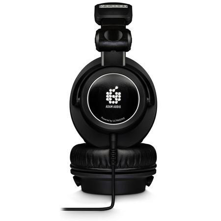 ADAM AUDIO STUDIO PRO SP-5 別売ケーブル&パッド有り ADAM AUDIO STUDIO PRO SP-5 別売ケーブル&パッド有り Studio