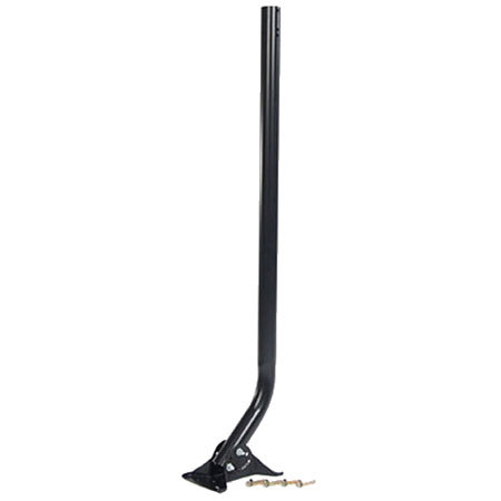 Antennas Direct 40" Universal J-Mount for TV Antenna