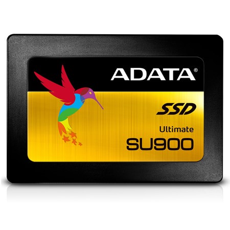 AData Ultimate SU900 3D NAND 128GB Internal Solid State Drive