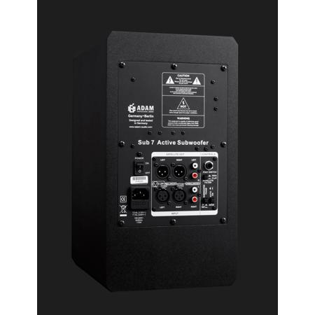 Adam Audio SUB7 7
