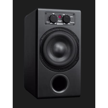 Adam Audio SUB7 7