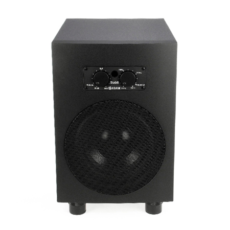 Adam Audio Sub8 160W 8.5