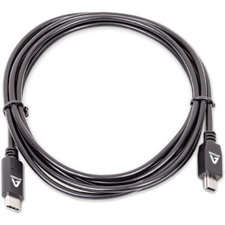 Apogee Electronics 2m (6.5') USB Mini-B to USB Type-C Cable