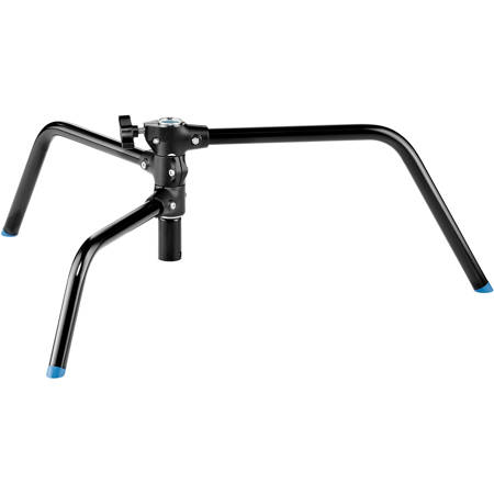 Avenger 9.8' C-Stand 30 Kit A2030DCBKIT - Adorama