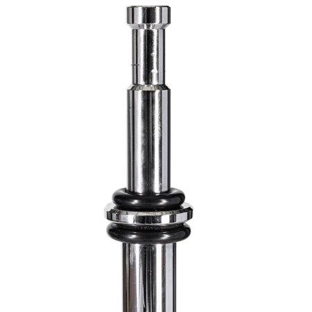 Avenger 9.8' C-Stand 30 Kit A2030DCBKIT - Adorama