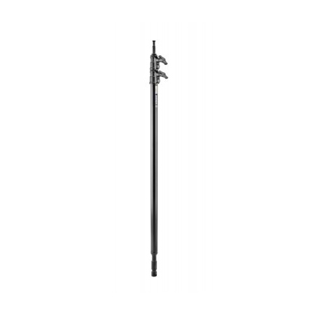 その他 Avenger 9.8\" C-Stand 30 Kit A2030DKIT Avenger A2030DKIT C-Stand Kit 30 – United States