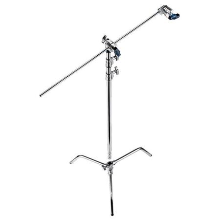 McNally Advanced Kit