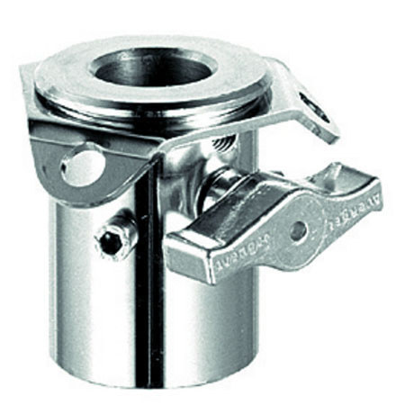 Avenger Reduction Convertor for Strato, 5 to 4 Risers