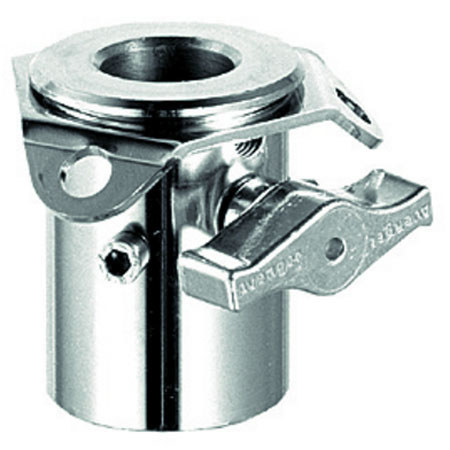 Avenger Reduction Convertor for Strato, 4 to 3 Risers
