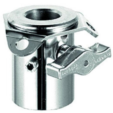 Avenger Reduction Convertor for Strato, 3 to 2 Risers