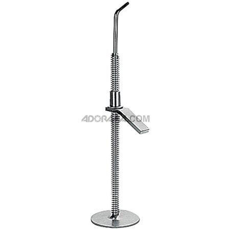 Avenger Foot Kit for Strato Safe Lightstands