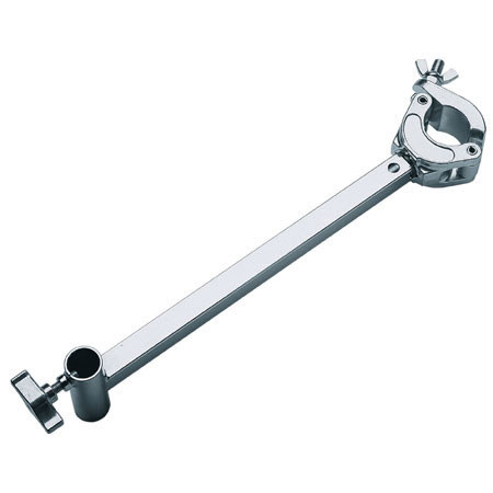 Avenger Fixed Junior Side Arm Avenger Fixed