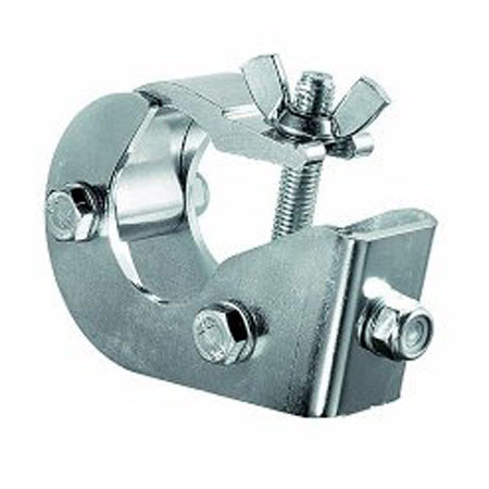 Avenger C356 Slim Hook Clamp