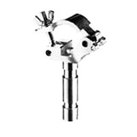 Avenger MP Double Truss Platform, 8-16in with Wing Nut