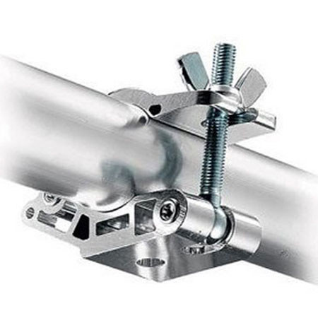 Avenger C4460 MP Eye Coupler