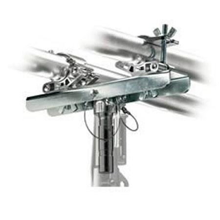 Avenger MP Eye Coupler Swivel Tilt 200
