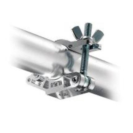 Avenger C4560 MP Slim Eye Coupler, Replaces C4260L