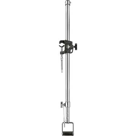 Avenger Double Telescoping Hanger with Stirrup