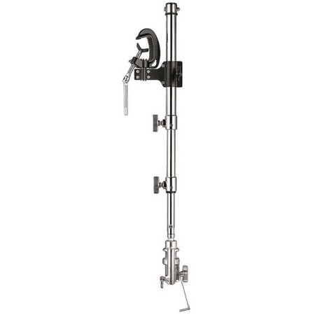 Avenger 30-63 inch Long Telescoping Hanger
