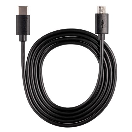 Apogee Electronics ClipMic digital2 Premium Lavalier Mic for iOS