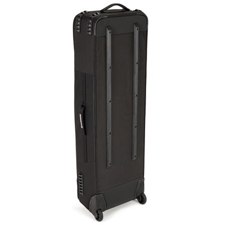 Avenger Triple C Stand Roller Case