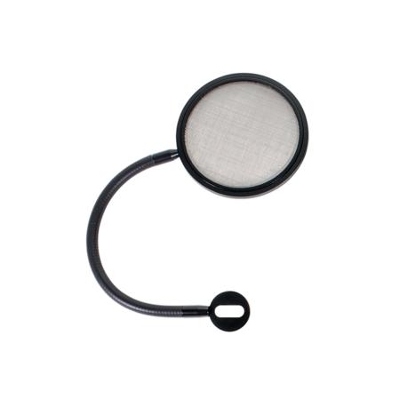 Apogee Electronics Premium Custom Pop Filter