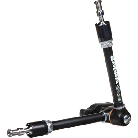 Avenger Variable Friction Arm, 6.6lbs Capacity