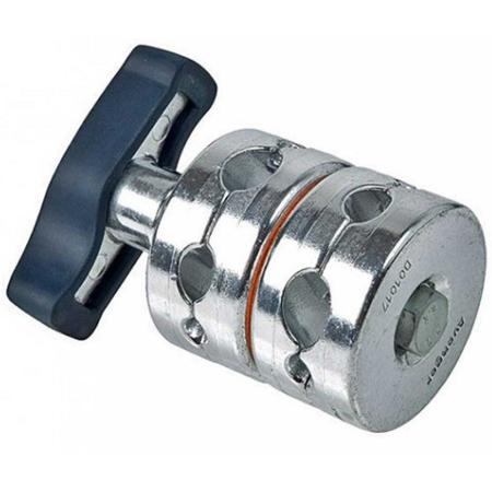 Avenger Gag Gobo Grip Head