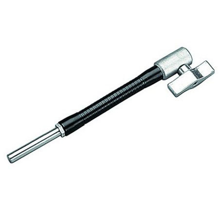 Avenger 5.0 inch Maxi Flexible Extension Arm