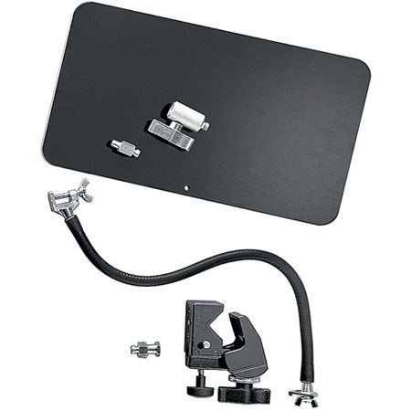 Avenger Universal Flextension Kit