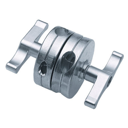 Avenger Jumbo Gag Gobo Grip Head