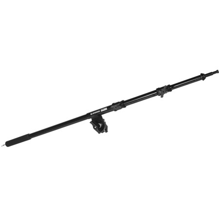 Avenger Mini Boom Extends from 46 to 83