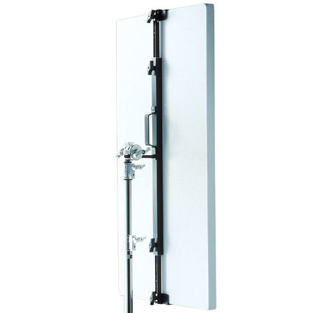 Avenger Telescopic Poly Holder for Grip Head