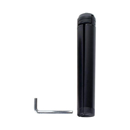 Apogee Electronics Premium Custom Tripod for Microphone