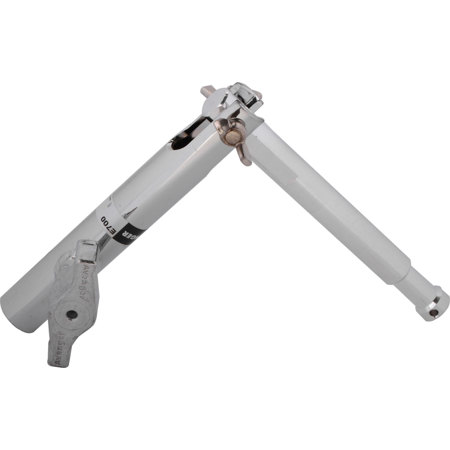 Avenger 5/8" Baby Drop Down Pin