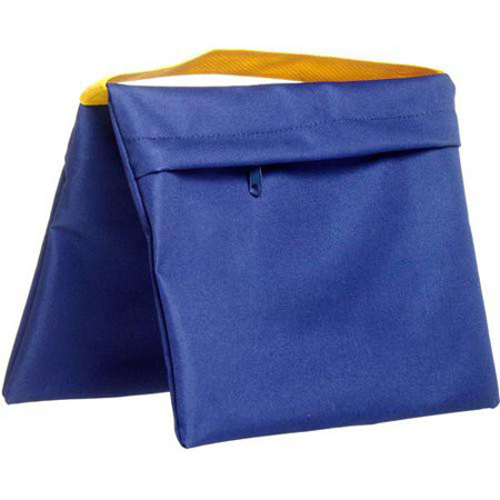 Avenger Empty Dual Wing Cordura 35 lbs Sandbag