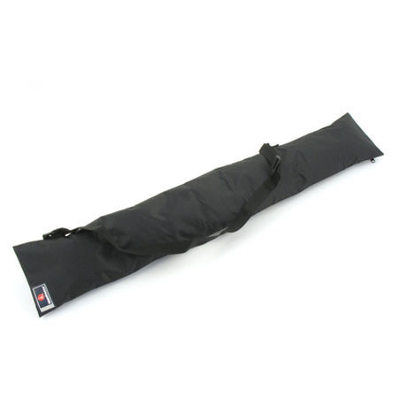 Avenger 4x4 feet Frame Storage Bag