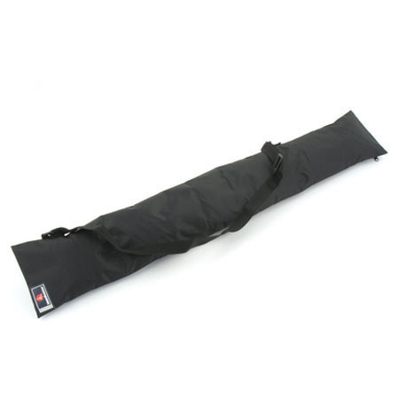 Avenger Frame Storage Bag